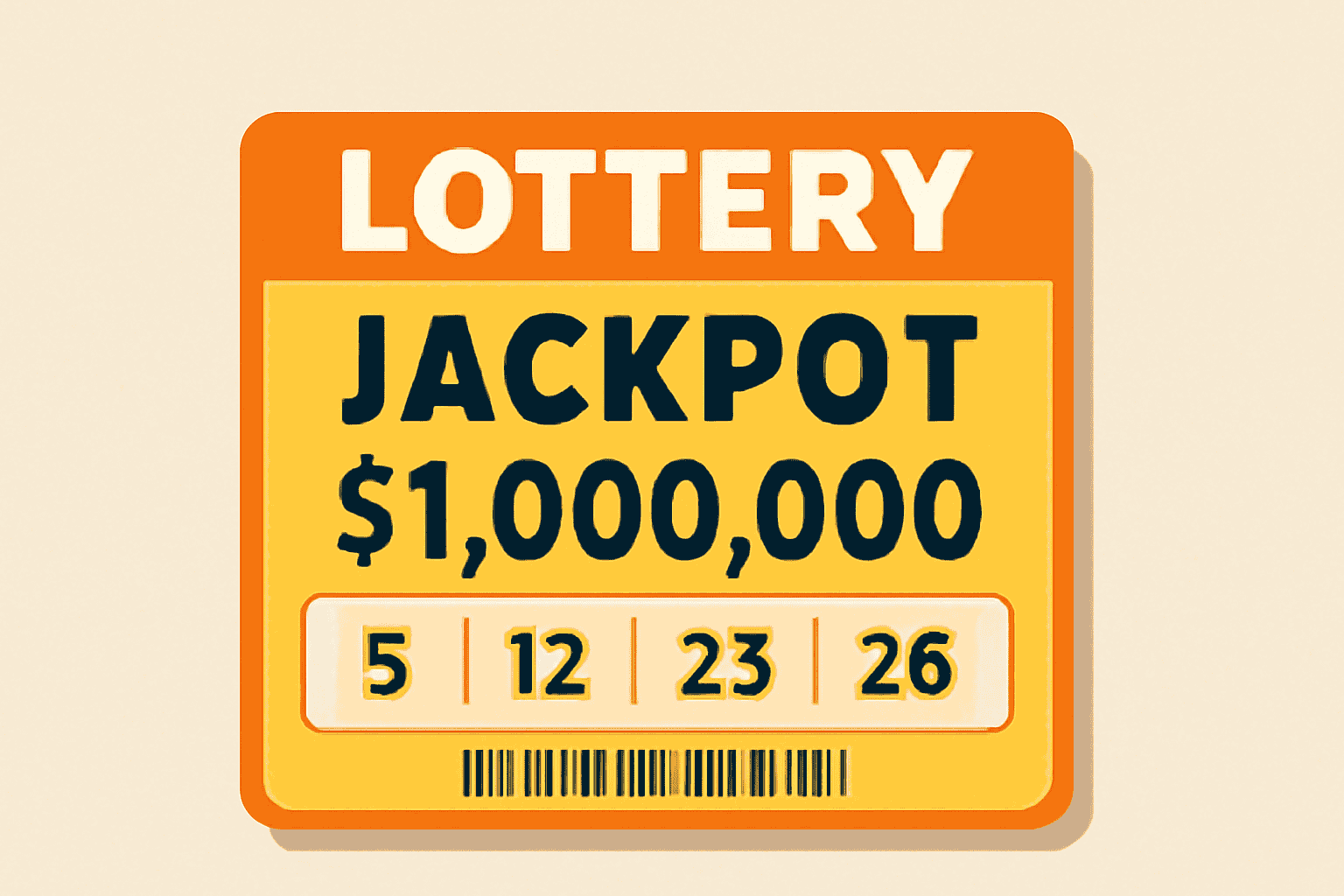 七星彩开奖图片