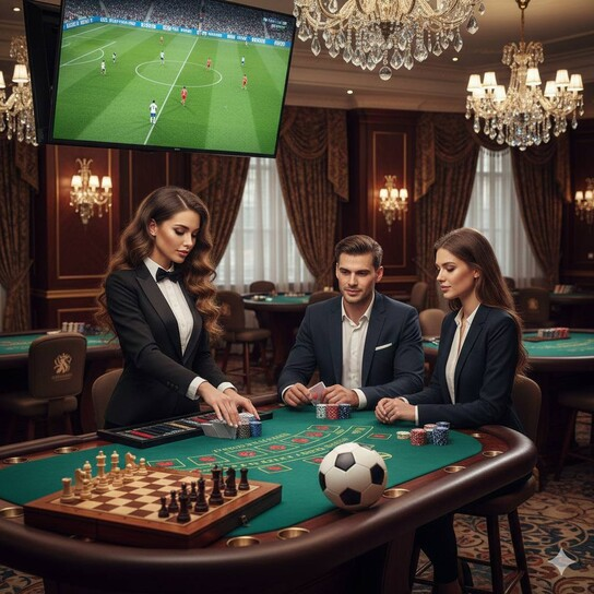 斯诺克世锦赛直播